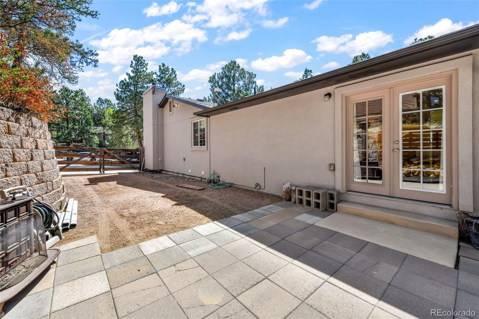 6020 Castlewood Lane