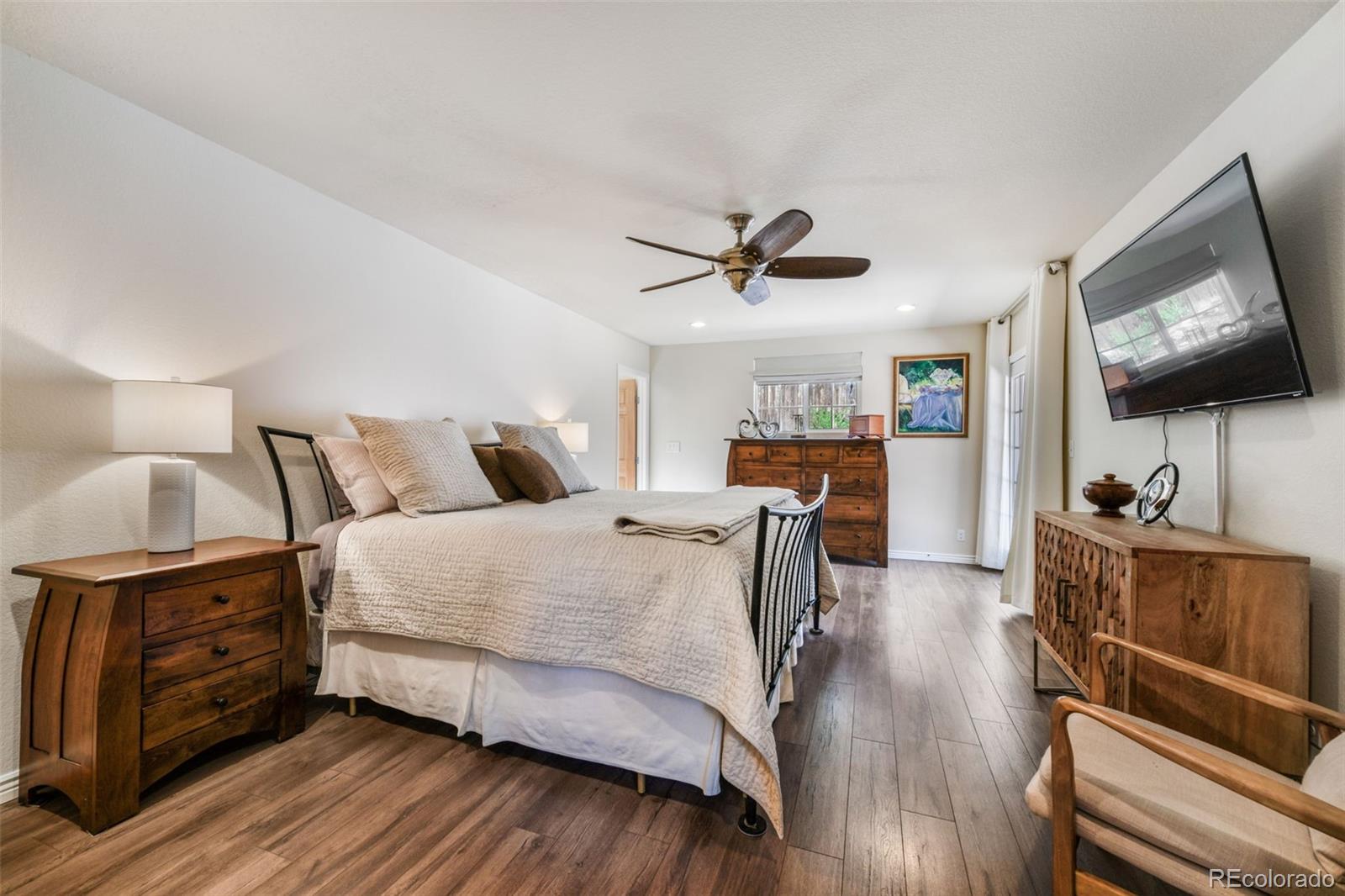 6020 Castlewood Lane