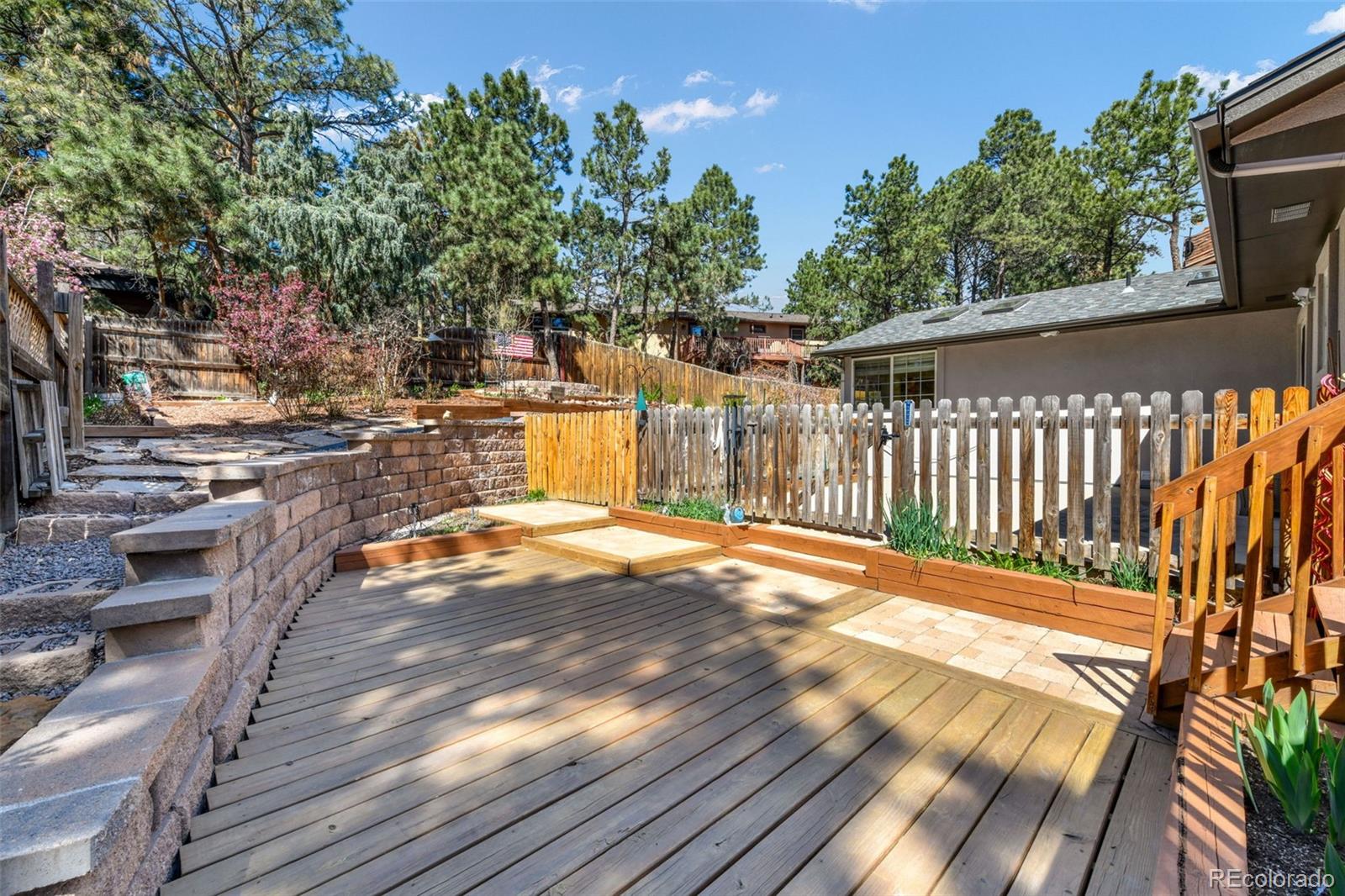 6020 Castlewood Lane