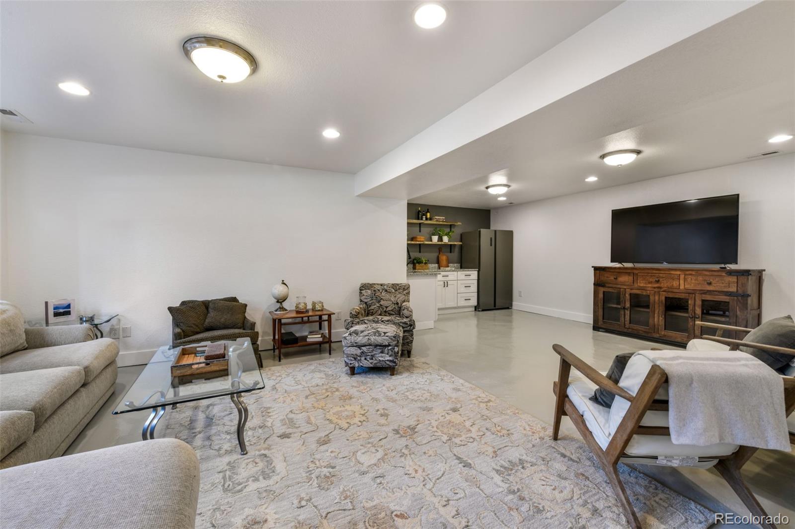 6020 Castlewood Lane