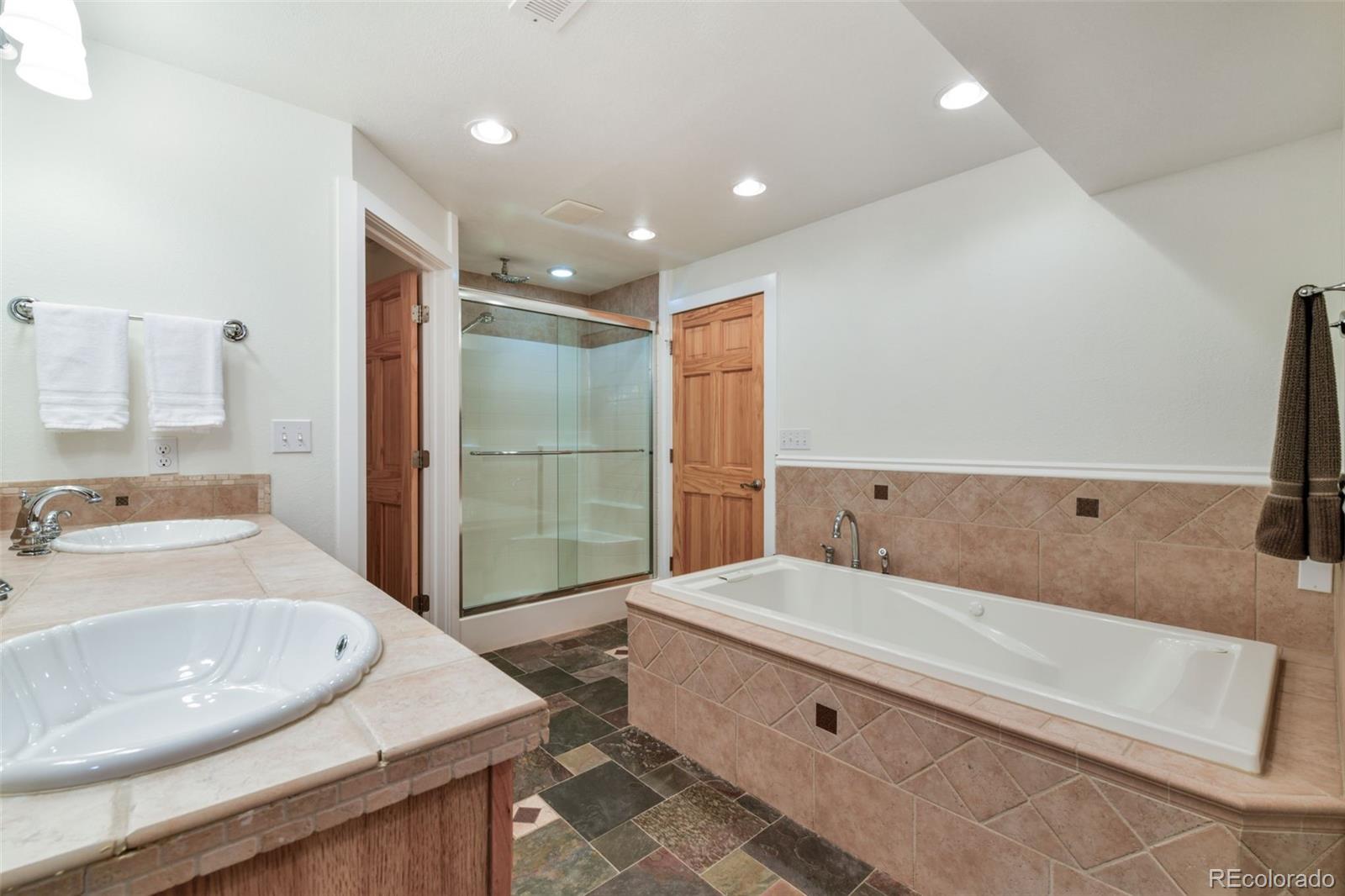 6020 Castlewood Lane