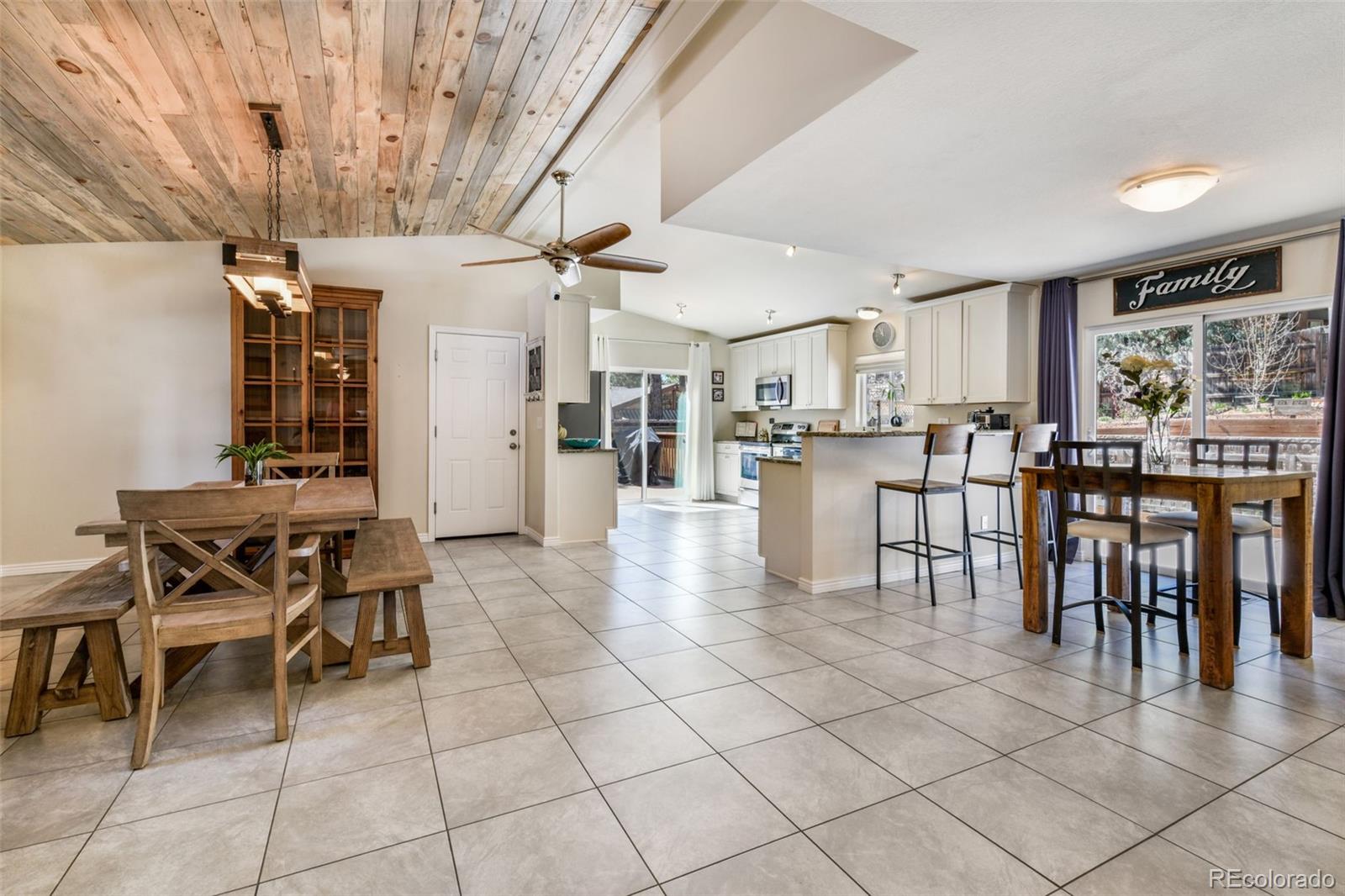 6020 Castlewood Lane