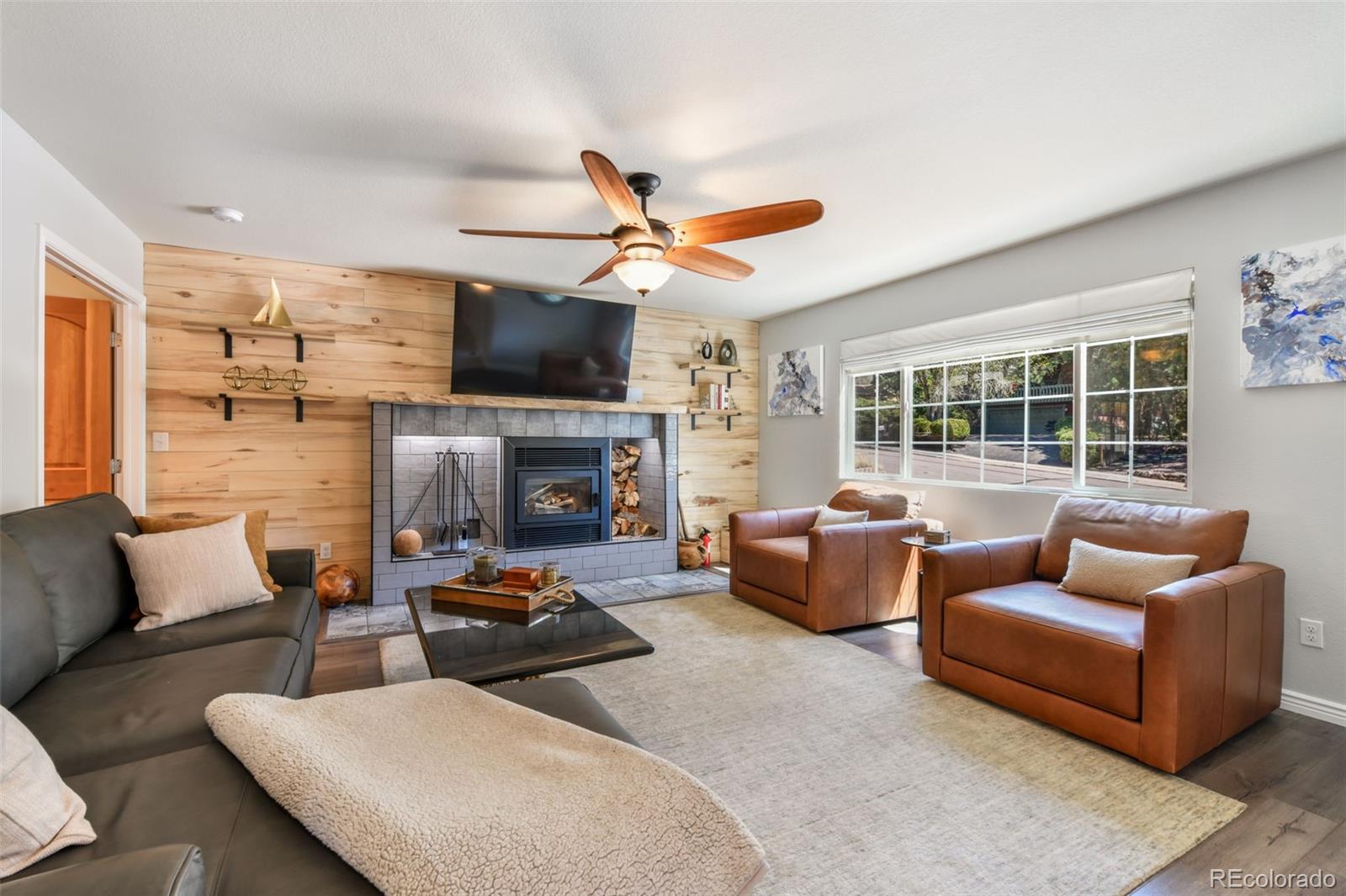 6020 Castlewood Lane