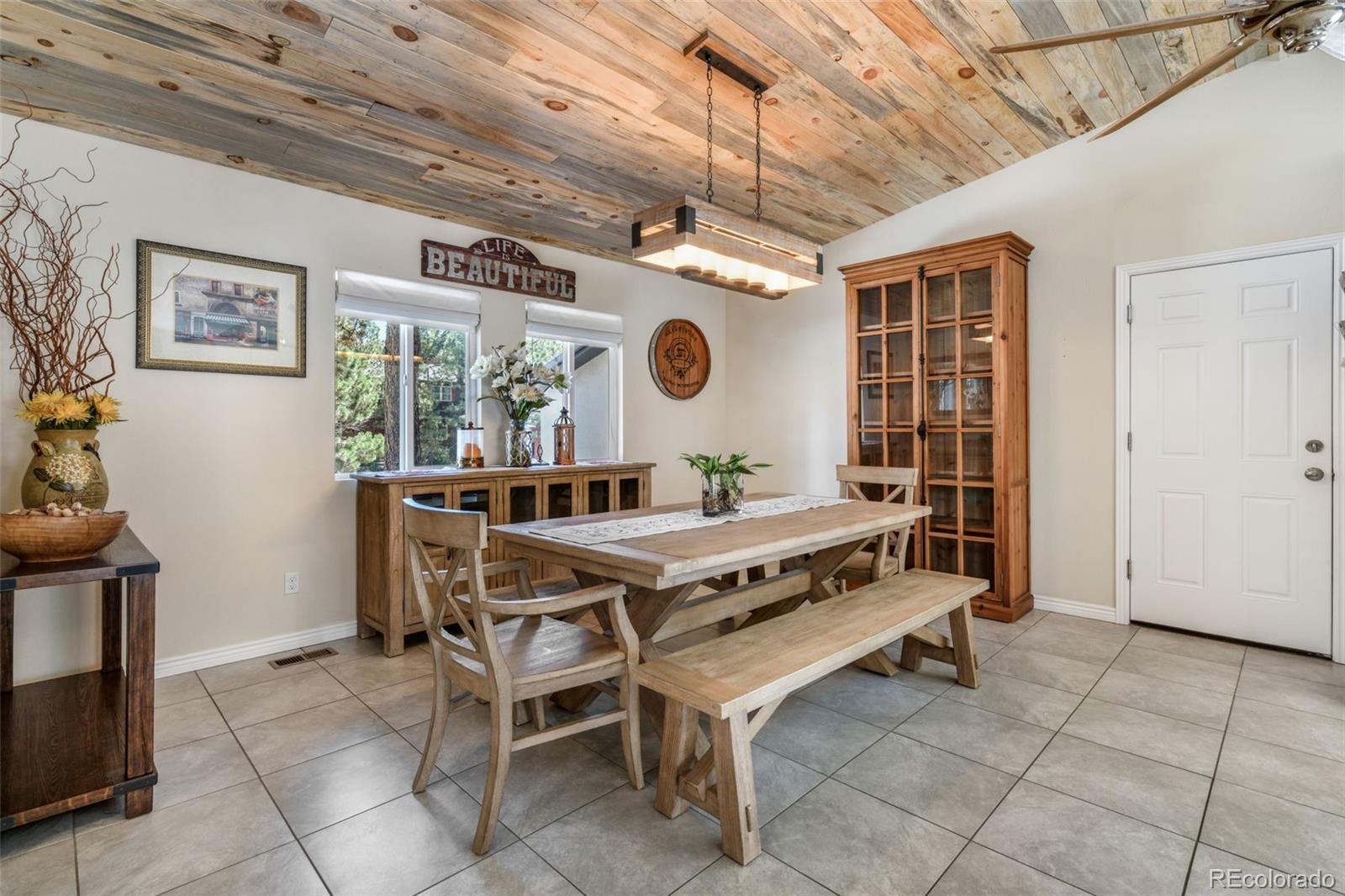 6020 Castlewood Lane