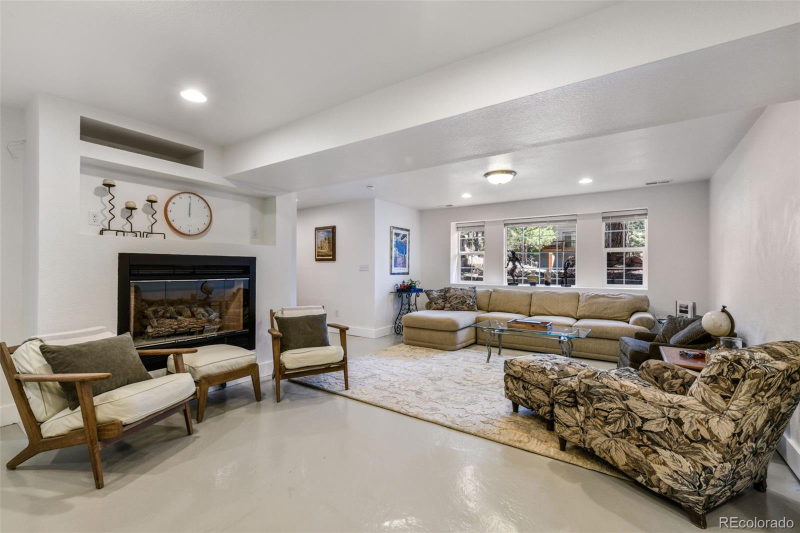 6020 Castlewood Lane