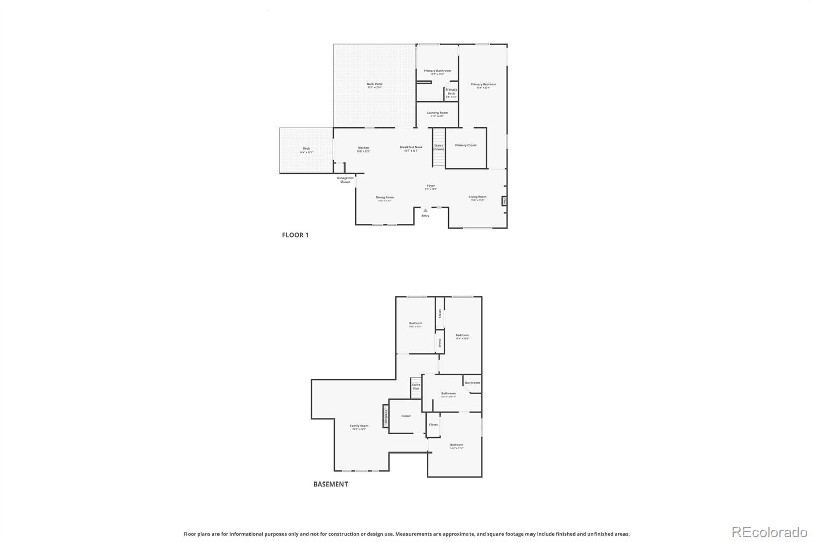 6020 Castlewood Lane