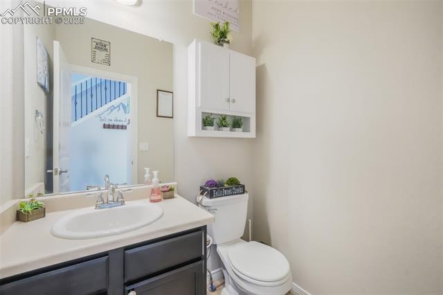 10651 Cattle Baron Way