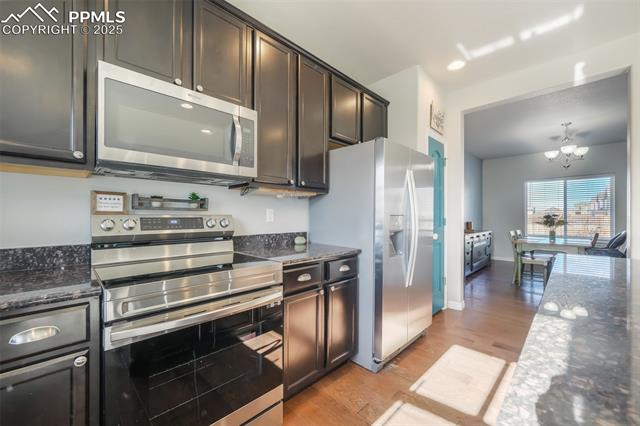 10651 Cattle Baron Way