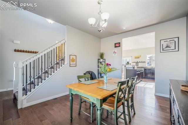 10651 Cattle Baron Way