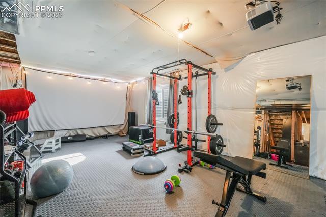 10651 Cattle Baron Way