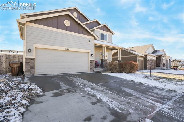 10651 Cattle Baron Way