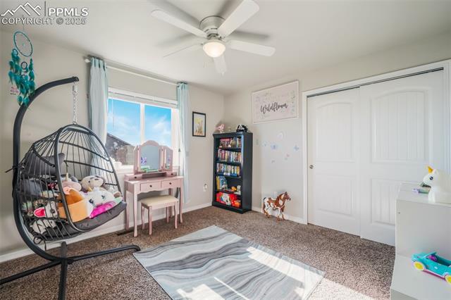 10651 Cattle Baron Way