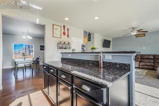 10651 Cattle Baron Way