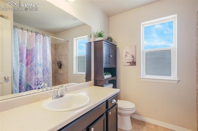 10651 Cattle Baron Way