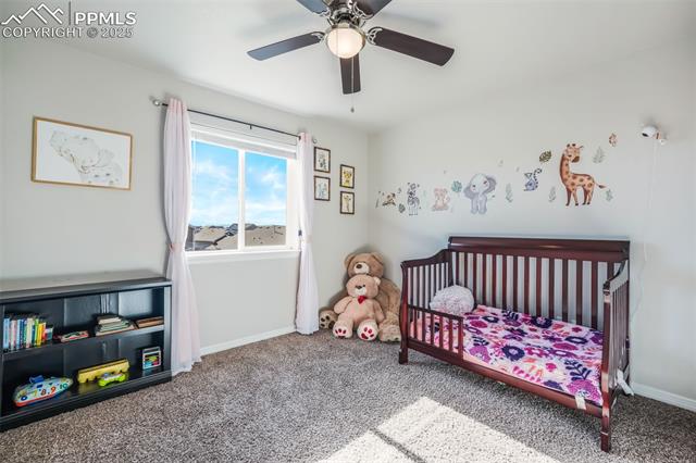 10651 Cattle Baron Way