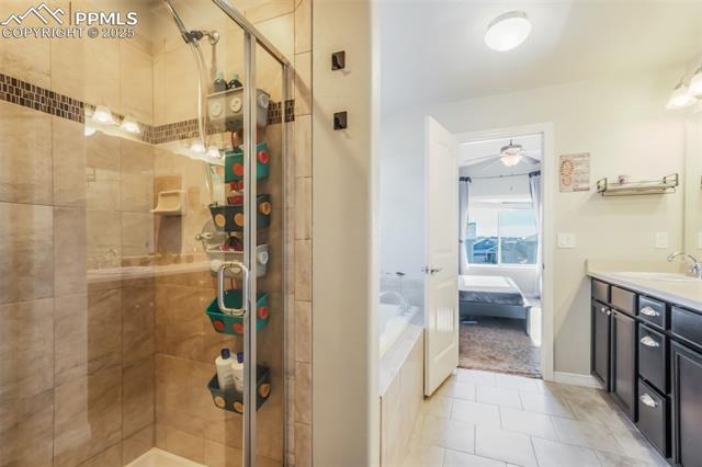 10651 Cattle Baron Way