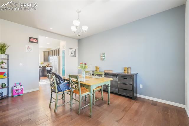 10651 Cattle Baron Way