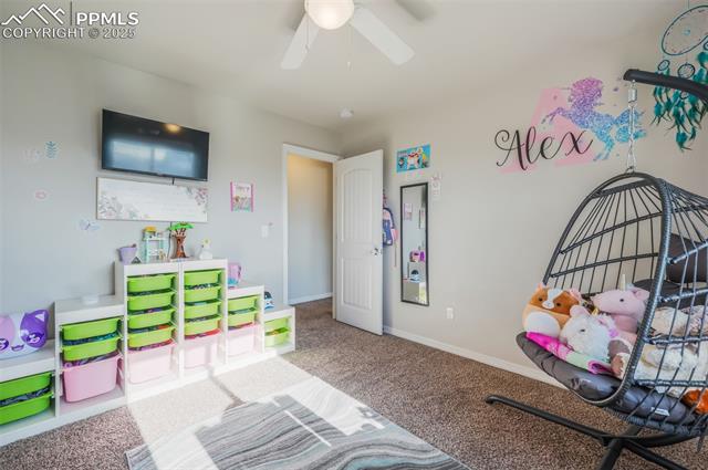 10651 Cattle Baron Way