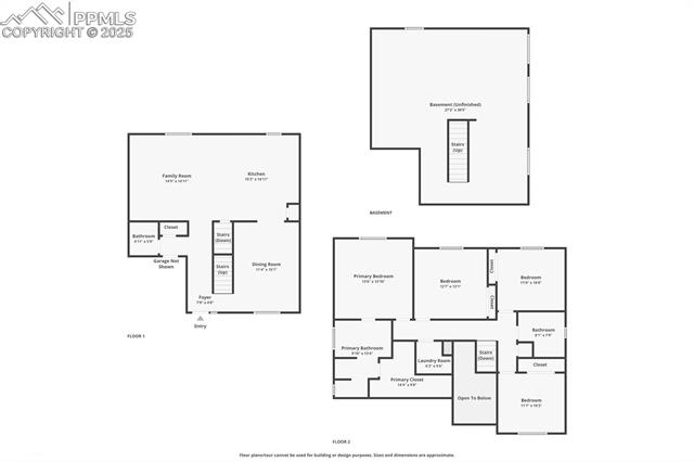 10651 Cattle Baron Way