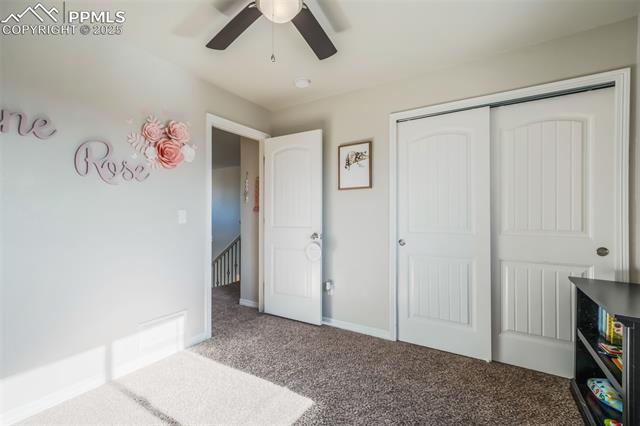 10651 Cattle Baron Way