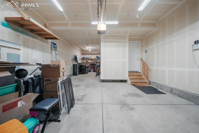 10651 Cattle Baron Way