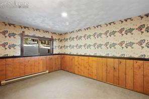 1632 Sand Road