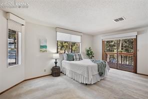 1632 Sand Road