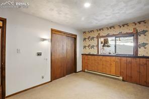 1632 Sand Road