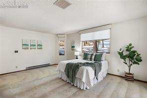 1632 Sand Road