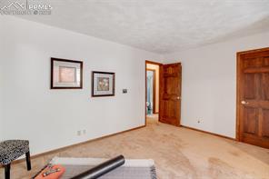 1632 Sand Road