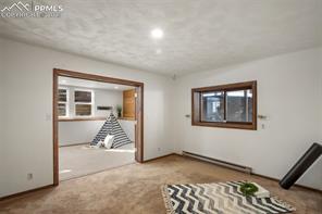 1632 Sand Road