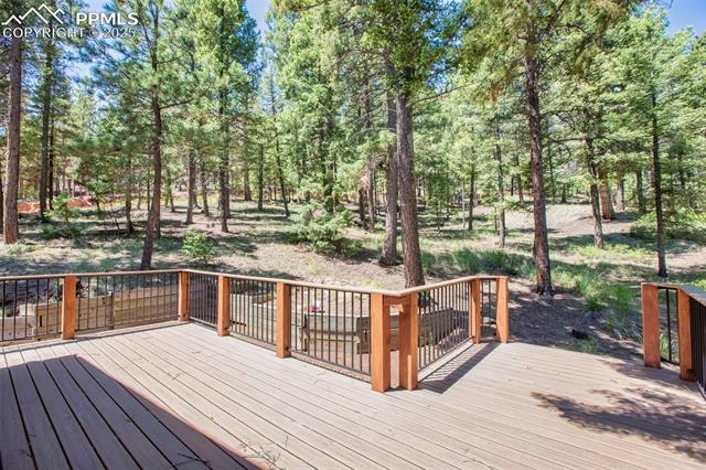 1632 Sand Road