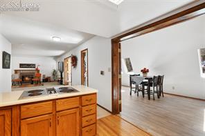 1632 Sand Road