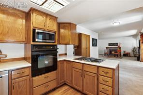 1632 Sand Road