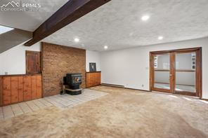 1632 Sand Road