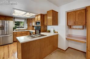 1632 Sand Road