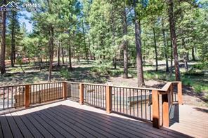 1632 Sand Road