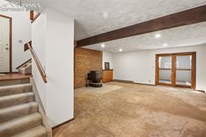 1632 Sand Road