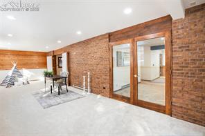 1632 Sand Road