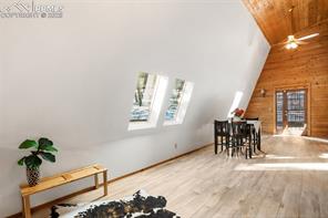 1632 Sand Road