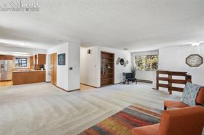 1632 Sand Road