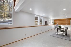 1632 Sand Road