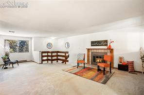 1632 Sand Road