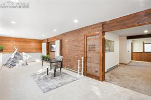 1632 Sand Road