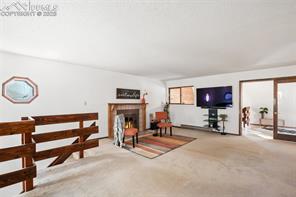 1632 Sand Road