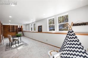 1632 Sand Road