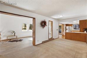 1632 Sand Road