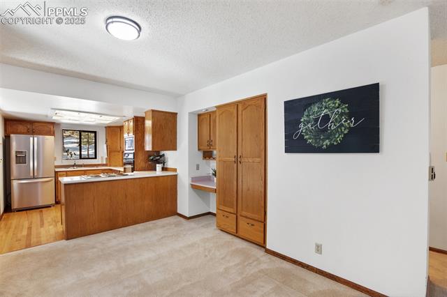 1632 Sand Road