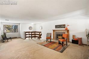 1632 Sand Road