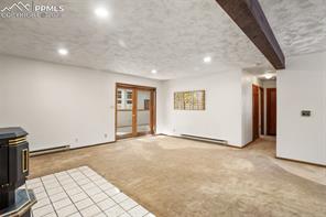 1632 Sand Road